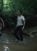 twd2x01_0602.jpg