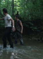 twd2x01_0604.jpg