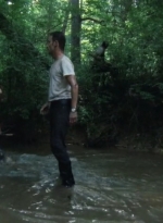 twd2x01_0606.jpg