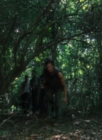 twd2x01_0618.jpg