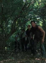 twd2x01_0619.jpg