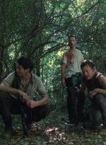 twd2x01_0627.jpg