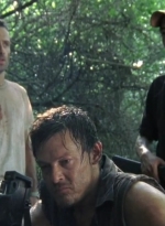 twd2x01_0629.jpg