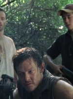 twd2x01_0630.jpg