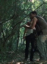 twd2x01_0641.jpg