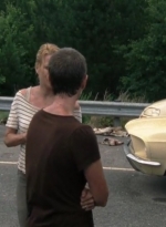 twd2x01_0665.jpg