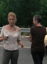 twd2x01_0666.jpg