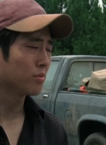 twd2x01_0667.jpg