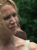 twd2x01_0670.jpg