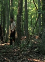 twd2x01_0678.jpg