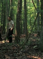 twd2x01_0679.jpg