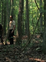 twd2x01_0680.jpg