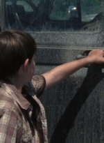 twd2x01_0700.jpg