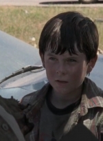 twd2x01_0704.jpg