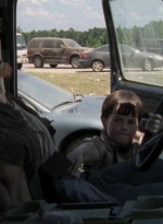 twd2x01_0707.jpg