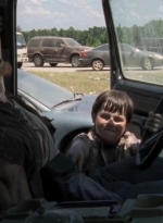 twd2x01_0708.jpg