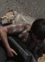 twd2x01_0726.jpg