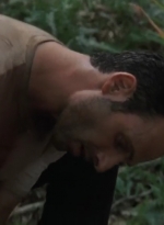 twd2x01_0817.jpg