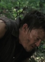 twd2x01_0820.jpg