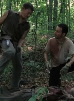 twd2x01_0833.jpg