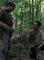 twd2x01_0834.jpg