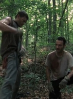 twd2x01_0835.jpg