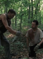 twd2x01_0836.jpg