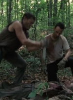 twd2x01_0837.jpg