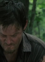 twd2x01_0839.jpg