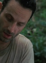 twd2x01_0859.jpg