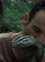 twd2x01_0863.jpg