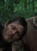 twd2x01_0869.jpg