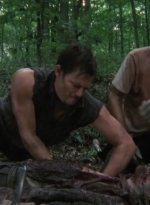 twd2x01_0872.jpg