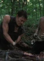 twd2x01_0873.jpg