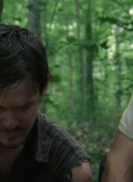 twd2x01_0876.jpg