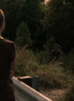 twd2x01_0931.jpg