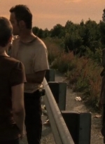 twd2x01_0944.jpg