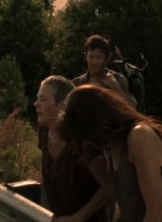 twd2x01_0959.jpg