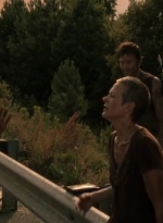 twd2x01_0966.jpg