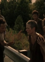 twd2x01_0967.jpg