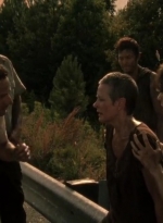 twd2x01_0968.jpg