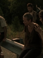 twd2x01_0974.jpg