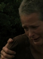 twd2x01_0977.jpg