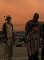 twd2x01_0984.jpg