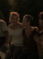 twd2x01_0988.jpg