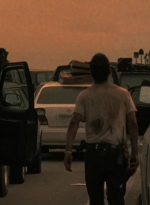 twd2x01_0989.jpg