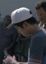 twd2x01_0997.jpg