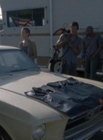 twd2x01_0998.jpg