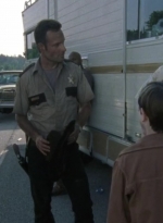 twd2x01_1024.jpg