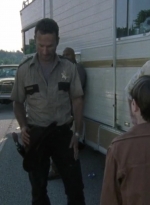 twd2x01_1025.jpg